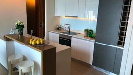 2 Bedroom Condo for sale in The River by Raimon Land, Khlong Ton Sai, Bangkok near BTS Krung Thon Buri