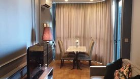 1 Bedroom Condo for sale in Q Chidlom-Phetchaburi, Makkasan, Bangkok near BTS Chit Lom