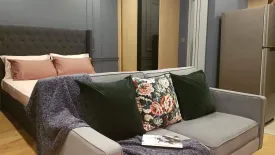 1 Bedroom Condo for sale in Q Chidlom-Phetchaburi, Makkasan, Bangkok near BTS Chit Lom