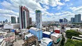 2 Bedroom Condo for sale in Aspire Sukhumvit 48, Phra Khanong, Bangkok near BTS Phra Khanong