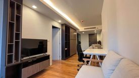 1 Bedroom Condo for sale in Focus at Ploenchit, Khlong Toei, Bangkok near BTS Ploen Chit
