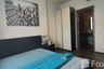 1 Bedroom Condo for sale in Edge Sukhumvit 23, Khlong Toei Nuea, Bangkok near BTS Asoke