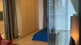 1 Bedroom Condo for sale in Siamese Gioia, Khlong Toei Nuea, Bangkok near MRT Phetchaburi