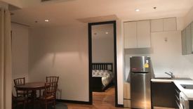 1 Bedroom Condo for sale in The Lofts Yennakart, Chong Nonsi, Bangkok near BTS Chong Nonsi