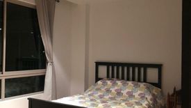 1 Bedroom Condo for sale in The Lofts Yennakart, Chong Nonsi, Bangkok near BTS Chong Nonsi