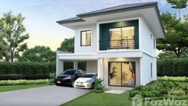 Condo for sale in Delight Bangna-Srinakarin, Bang Phli Yai, Samut Prakan