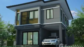 Condo for sale in Delight Bangna-Srinakarin, Bang Phli Yai, Samut Prakan