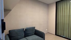 1 Bedroom Condo for sale in Aspire Asoke-Ratchada, Din Daeng, Bangkok near MRT Phra Ram 9