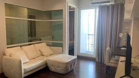 1 Bedroom Condo for sale in Khlong Tan Nuea, Bangkok
