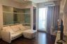 1 Bedroom Condo for sale in Khlong Tan Nuea, Bangkok