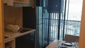 1 Bedroom Condo for sale in The Tree Sukhumvit 71 - Ekamai, Suan Luang, Bangkok near Airport Rail Link Ramkhamhaeng