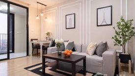 1 Bedroom Condo for sale in PE:LA, Talat Phlu, Bangkok near BTS Wutthakat