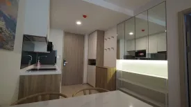1 Bedroom Condo for sale in Noble Ambience Sukhumvit 42, Phra Khanong, Bangkok near BTS Ekkamai