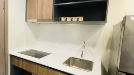 1 Bedroom Condo for sale in THE LINE Phahonyothin Park, Chom Phon, Bangkok near MRT Phahon Yothin