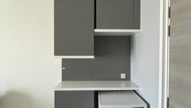 1 Bedroom Condo for sale in The Key Sathorn-Charoenraj, Bang Khlo, Bangkok near BTS Surasak