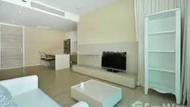 1 Bedroom Condo for sale in The Room Sukhumvit 21, Khlong Toei Nuea, Bangkok near MRT Sukhumvit