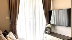 2 Bedroom Condo for sale in The Nest Sukhumvit 64, Bang Chak, Bangkok near BTS Punnawithi