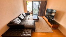 2 Bedroom Condo for rent in Siamese Exclusive Sukhumvit 31, Khlong Toei Nuea, Bangkok near MRT Sukhumvit