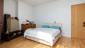 3 Bedroom Condo for rent in Millennium Residence, Khlong Toei, Bangkok near BTS Asoke