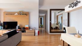 3 Bedroom Condo for rent in Millennium Residence, Khlong Toei, Bangkok near BTS Asoke