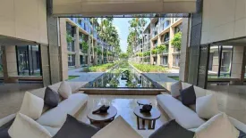 2 Bedroom Condo for sale in Baan Mai Khao, Mai Khao, Phuket