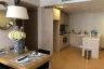 2 Bedroom Condo for sale in Baan Mai Khao, Mai Khao, Phuket