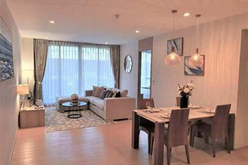 2 Bedroom Condo for sale in Baan Mai Khao, Mai Khao, Phuket