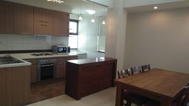 4 Bedroom Condo for rent in Lasalle Suites & Spa Hotel, Bang Na, Bangkok