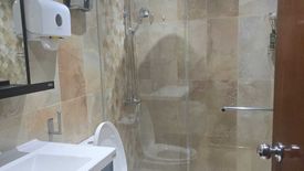 3 Bedroom Condo for sale in SV CITY RAMA 3, Bang Phong Pang, Bangkok