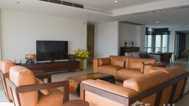 3 Bedroom Condo for rent in The River by Raimon Land, Khlong Ton Sai, Bangkok near BTS Krung Thon Buri