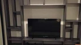 1 Bedroom Condo for sale in Maestro 02 Ruamrudee, Lumpini, Bangkok near BTS Ploen Chit