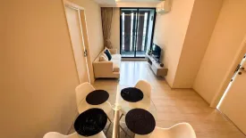 2 Bedroom Condo for sale in Vtara Sukhumvit 36, Khlong Tan, Bangkok near BTS Thong Lo