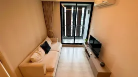 2 Bedroom Condo for sale in Vtara Sukhumvit 36, Khlong Tan, Bangkok near BTS Thong Lo