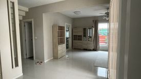 3 Bedroom House for sale in Khlong Song Ton Nun, Bangkok