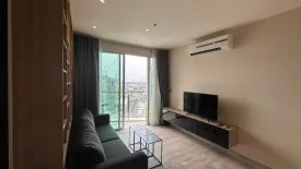 1 Bedroom Condo for sale in Sky Walk Condominium, Phra Khanong Nuea, Bangkok near BTS Phra Khanong