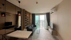 1 Bedroom Condo for sale in Sky Walk Condominium, Phra Khanong Nuea, Bangkok near BTS Phra Khanong