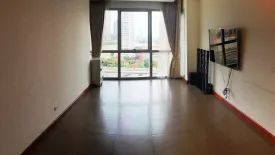 1 Bedroom Condo for sale in The River by Raimon Land, Khlong Ton Sai, Bangkok near BTS Krung Thon Buri
