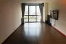 1 Bedroom Condo for sale in The River by Raimon Land, Khlong Ton Sai, Bangkok near BTS Krung Thon Buri