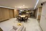 3 Bedroom Condo for sale in Tai Ping Towers, Khlong Tan Nuea, Bangkok