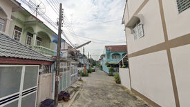 Condo for sale in Dueanthip 1, Bang Khun Si, Bangkok