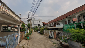 Condo for sale in Dueanthip 1, Bang Khun Si, Bangkok