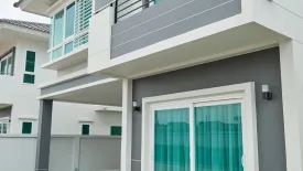 4 Bedroom House for sale in Supalai Palm Spring Banpon Phuket, Si Sunthon, Phuket