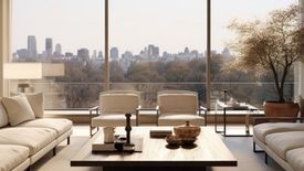 3 Bedroom Condo for sale in The River by Raimon Land, Khlong Ton Sai, Bangkok near BTS Krung Thon Buri