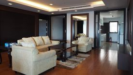 3 Bedroom Condo for rent in Sathorn Gardens, Thung Maha Mek, Bangkok near MRT Lumpini
