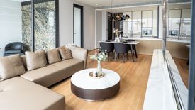 3 Bedroom Condo for sale in BEATNIQ Sukhumvit 32, Khlong Tan, Bangkok near BTS Thong Lo