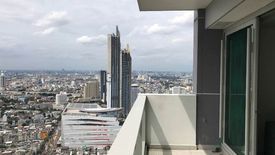 2 Bedroom Condo for sale in The River by Raimon Land, Khlong Ton Sai, Bangkok near BTS Krung Thon Buri