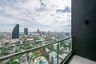 2 Bedroom Condo for sale in BEATNIQ Sukhumvit 32, Khlong Tan, Bangkok near BTS Thong Lo
