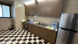 3 Bedroom Condo for sale in Sathorn Gardens, Thung Maha Mek, Bangkok near MRT Lumpini