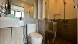 1 Bedroom Condo for rent in Ideo Mobi Sukhumvit 81, Bang Chak, Bangkok near BTS On Nut