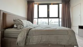 1 Bedroom Condo for rent in Ideo Mobi Sukhumvit 81, Bang Chak, Bangkok near BTS On Nut